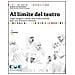 Marco De Marinis - Al Limite Del Teatro. Utopie, Progetti E Aporie Nella Ricerca Teatrale Degli Anni Sessanta E Settanta - Foto miniatura 1
