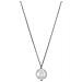Collana Morellato Donna - Foto miniatura 5