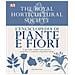 Christopher Brickell - L'enciclopedia di piante e fiori. L'opera più completa per pensare, progettare e realizzare il giardino ideale. Ediz. a colori - Foto miniatura 1
