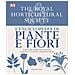 Christopher Brickell - L'enciclopedia di piante e fiori. L'opera più completa per pensare, progettare e realizzare il giardino ideale. Ediz. a colori - Foto miniatura 2