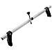Strumenti Wheel Alignment Gauge Manutenzione 14-19 Inches - Foto miniatura 1