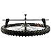 Strumenti Wheel Alignment Gauge Manutenzione 14-19 Inches - Foto miniatura 2