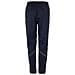Pantaloni Stream 22 Classic Abbigliamento Uomo S - Foto miniatura 1