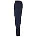 Pantaloni Stream 22 Classic Abbigliamento Uomo S - Foto miniatura 2