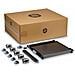 Kit trasferimento stampante - per LaserJet Enterprise MFP M776, LaserJet  - Foto miniatura 2