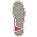 Scarpe Sportive Copenhagen Leather Scarpe Donna Eu 37 - Foto miniatura 2