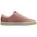 Scarpe Sportive Copenhagen Leather Scarpe Donna Eu 37 - Foto miniatura 3
