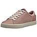 Scarpe Sportive Copenhagen Leather Scarpe Donna Eu 37 - Foto miniatura 1