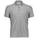 Polo Cmp Man Polo Abbigliamento Uomo 46 - Foto miniatura 1