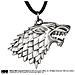 Noble Nnxt0085 - Game Of Thrones - Stark (ciondolo)  - Foto miniatura 1