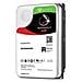 Hard Disk Interno IronWolf ST8000VN004 8 TB 3.5" Interfaccia Sata III 6 Gb / sBuffer 256 MB 7200 Rpm - Foto miniatura 1
