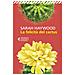 Sarah Haywood - La Felicita Del Cactus - Foto miniatura 1