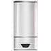 Ariston - Lydos Hybrid 100 Eu Scaldabagno Parete Accumulo 100 Lt - Foto miniatura 1