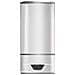 Ariston - Lydos Hybrid 100 Eu Scaldabagno Parete Accumulo 100 Lt - Foto miniatura 2
