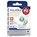 Cerotto Pic Aquabloc 19x72mm Antibatterico 20 Pezzi - Foto miniatura 1