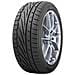 Gomme Pneumatico Estive 215-45 R17 - Foto miniatura 1