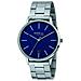 Orologio Breil Tribe Avery - Foto miniatura 2