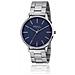 Orologio Breil Tribe Avery - Foto miniatura 1