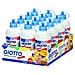 Colla Adesiva Giotto Vinilik 100g Confezione Da 12 Pezzi - Foto miniatura 1