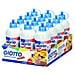 Colla Adesiva Giotto Vinilik 100g Confezione Da 12 Pezzi - Foto miniatura 2