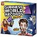 RCG21191744 Guinness World Records Challenges (Ed. Italiana)  - Foto miniatura 1