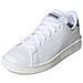 Advantage K Fw2588 Sneakers Scarpe Junior Ragazzo Blu 39 1/3 - Foto miniatura 7