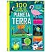 100 Cose Da Sapere Sul Pianeta Terra - Foto miniatura 2
