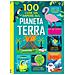 100 Cose Da Sapere Sul Pianeta Terra - Foto miniatura 1