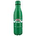 Amici Mdb25432 - Borraccia In Metallo Da 500 Ml, Con Scritta ""amici (central Perk), Unisex, Da Adulto, 500 Ml, Multicolore - Foto miniatura 3