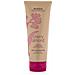 Cherry Almond Softening Conditioner 200 Ml - Foto miniatura 1