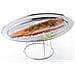 Supporto Piatto Di Frutti Di Mare - Foto miniatura 2