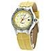 Orologio Analogico Quarzo Donna Con Cinturino In Pelle Ct7980l-05s - Foto miniatura 1