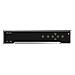Nvr Pro Serie I 16 Ch Ip Poe Hdd Video 2tb 12mp - Ds-7716ni-i4/16p - Foto miniatura 1