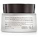 , Time To Revitalize Extreme, Antirughe, Giorno, Panna, Per Il Viso, 50 Ml - Foto miniatura 2