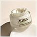 , Time To Revitalize Extreme, Antirughe, Giorno, Panna, Per Il Viso, 50 Ml - Foto miniatura 3