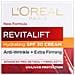 L'oreal Revitalift, Crema Giorno - Foto miniatura 4