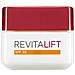 L'oreal Revitalift, Crema Giorno - Foto miniatura 3