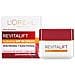 L'oreal Revitalift, Crema Giorno - Foto miniatura 1