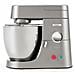 Robot da Cucina Chef XL Pro Capacità 6.7 L Potenza 1700 W Colore Argento - Foto miniatura 1
