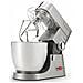 Robot da Cucina Chef XL Pro Capacità 6.7 L Potenza 1700 W Colore Argento - Foto miniatura 3