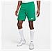 Pantaloncino Uomo Park III Taglia 2XL Colore Verde - Foto miniatura 2