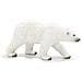 Realistico Giocattolo Figurina - Polar Bear - Animal Planet - Foto miniatura 1