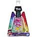 Dreamworks The Trolls 2 World Tour - Poppy Doll Con Ukulele - 5 '' - Foto miniatura 4