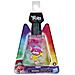 Dreamworks The Trolls 2 World Tour - Poppy Doll Con Ukulele - 5 '' - Foto miniatura 1