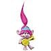Dreamworks The Trolls 2 World Tour - Poppy Doll Con Ukulele - 5 '' - Foto miniatura 2