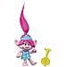 Dreamworks The Trolls 2 World Tour - Poppy Doll Con Ukulele - 5 '' - Foto miniatura 3