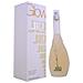 Jlo Glow Eau De Toilette 100ml - Foto miniatura 1