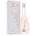 Jlo Glow Eau De Toilette 100ml - Foto miniatura 2