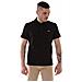 Polo Manica Corta Jersey Uomo Taglia 6 - Foto miniatura 1
