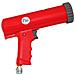 Pistola Per Silicone 9140 - Foto miniatura 1
